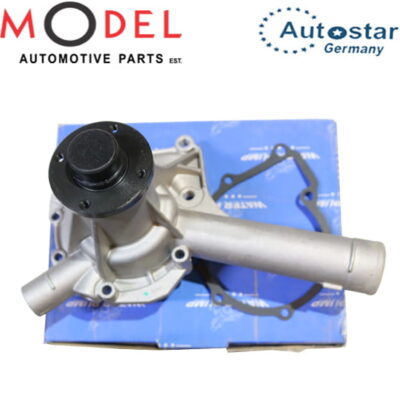 Autostar Water Pump 1112002301