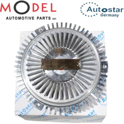 Autostar Fan Coupling 1132000022