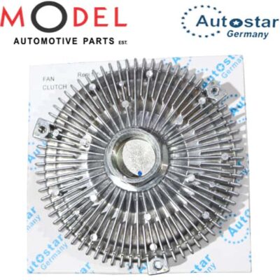 Autostar Fan Coupling 1132000122