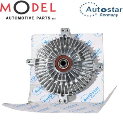 Autostar Fan Clutch 1192000022