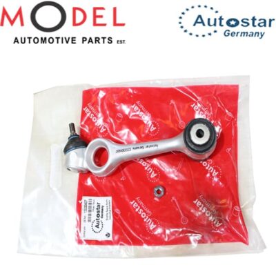 Autostar Left Transverse Control Arm 1233304607