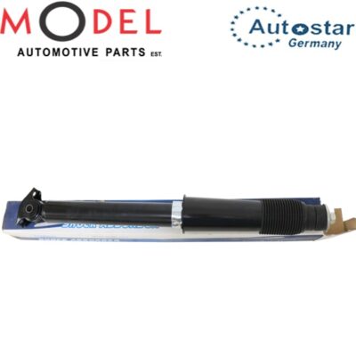 Autostar Shock Absorber 1263200530