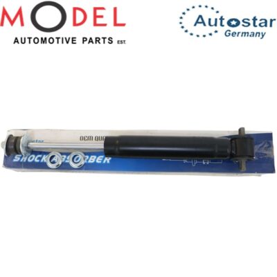 Autostar Rear Shock Absorber 1263200931