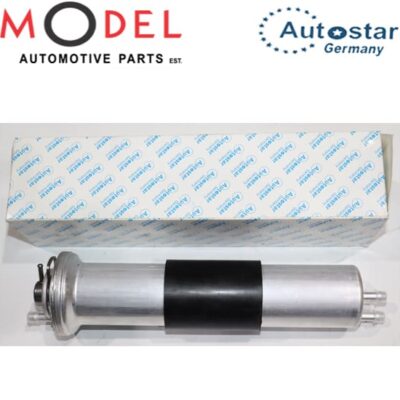 Autostar Fuel Filter