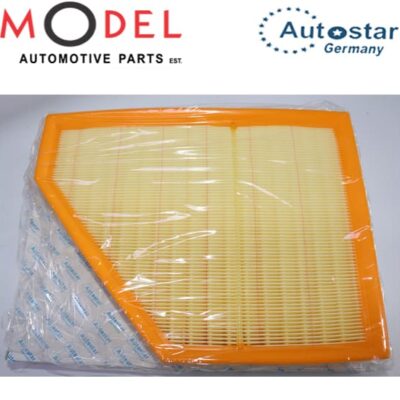 Autostar Air Filter