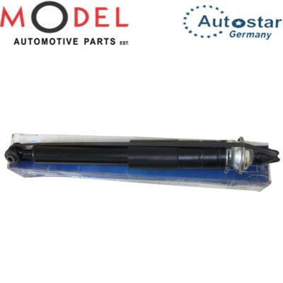 Autostar Rear Shock Absorber 1403200331