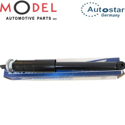 Autostar Shock Absorber 1403200830