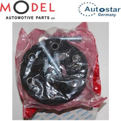 autostar 1404100315 l3rj4z8vslknk8gf