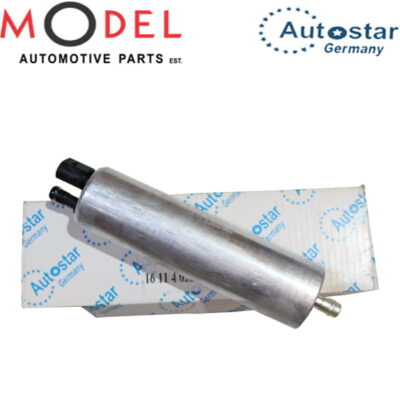 Autostar Fuel Pump 16114028194
