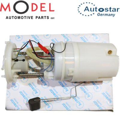 Autostar Fuel Pump 16117195464