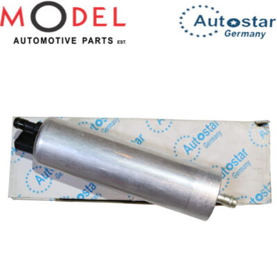 Autostar Fuel Pump 16147165590