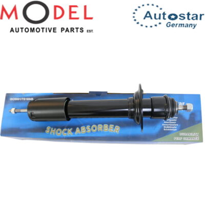 Autostar Rear Shock Absorber 1633202313