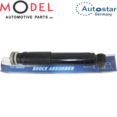 Autostar Front Shock Absorber 1633261100