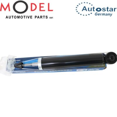 Autostar Front Shock Absorber 1633261200