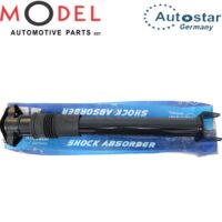 Autostar Rear Shock Absorber 1643202631