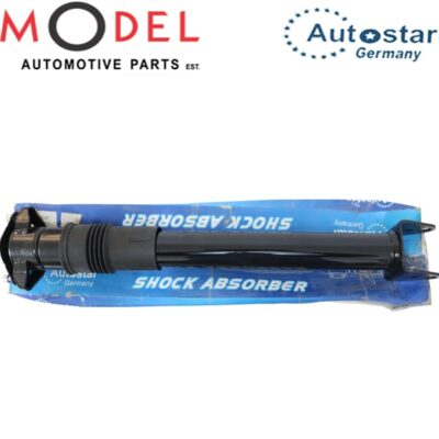 Autostar Rear Shock Absorber 1643202631