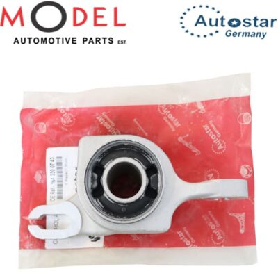 Autostar Control Arm Mounting 1643300743