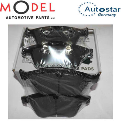 autostar 1644200920 3csqd3dg4bjwpxfu