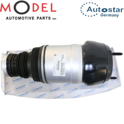 Autostar Right Air Suspension Strut ( Air Spring Only ) 1663201413 / 1663205266