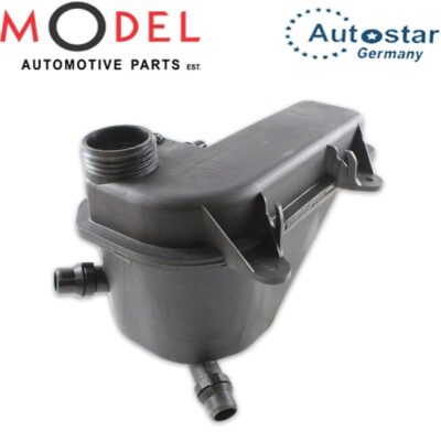 AutoStar Expansion Tank 17107514964