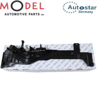 Autostar Mounting Plate 17111438819