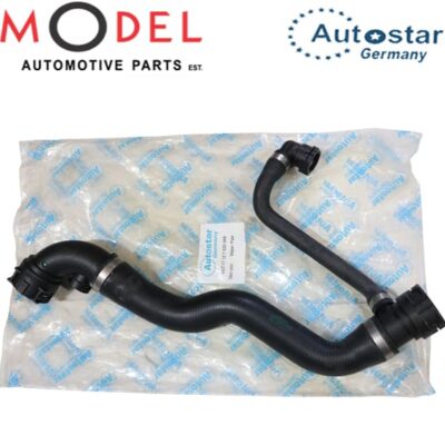 Autostar Water Hose 17127520668