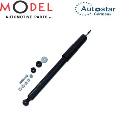 Autostar Rear Shock Absorber 2033200031 / 2033261000