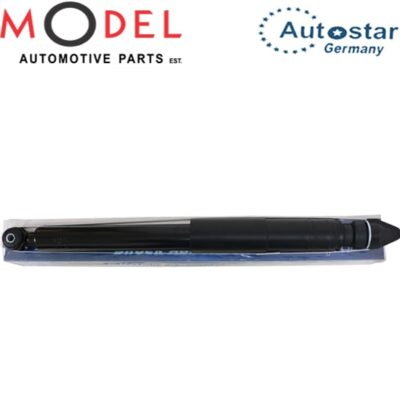 Autostar Shock Absorber 2023200130