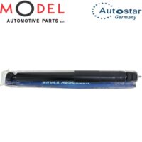 Autostar Rear Shock Absorber 2023200631 / 2023262700