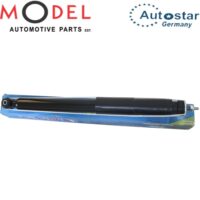 Autostar Front Shock Absorber 2023200830 / 2023233900