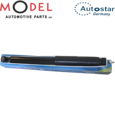 Autostar Front Shock Absorber 2023200830 / 2023233900