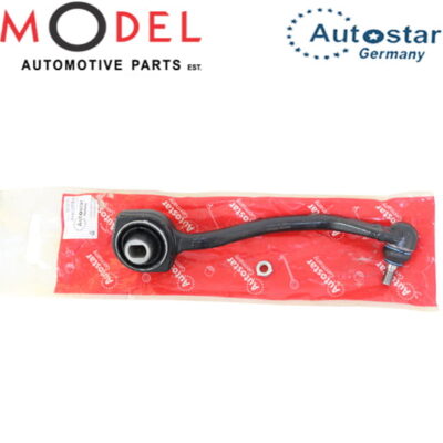 Autostar Left Thrust Arm 2033301911 / 2033303311