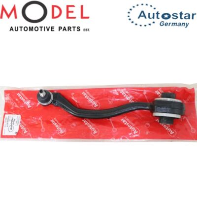 Autostar Front Right Lower Control Arm 2033302011 / 2043302011