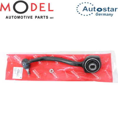 Autostar Front Right Lower Control Arm 2033303411