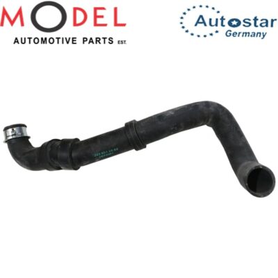 Autostar Coolant Hose 2035012882