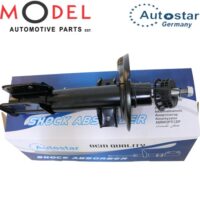 Autostar Front Shock Absorber Strut 2043231900