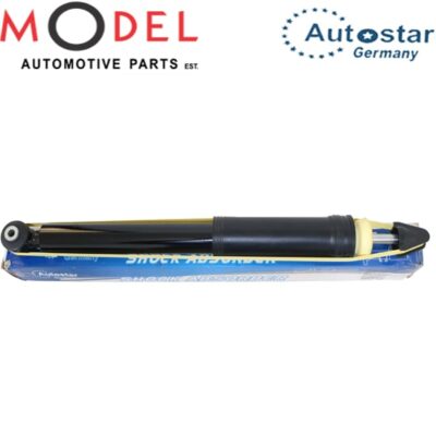 Autostar Rear Shock Absorber 2043260200