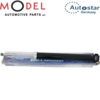 Autostar Rear Shock Absorber 2043262800