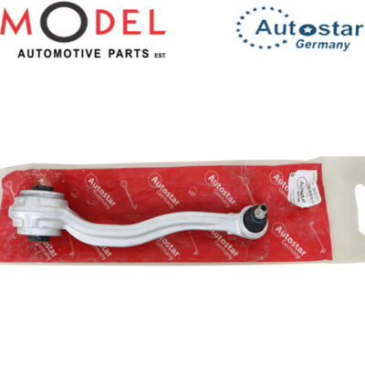 Autostar Front Left Upper Control Arm 2043304311 / 2043308711