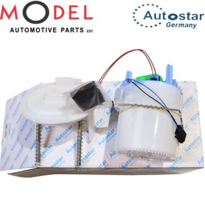 Autostar Fuel Pump 2044700894