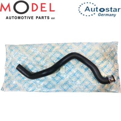 Autostar Coolant Hose 2045017182