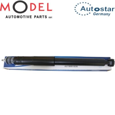 Autostar Front Shock Absorber 2103200530 / 2103234600