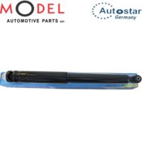 Autostar Rear Shock Absorber 2103200631 / 2103262100