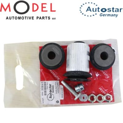 Autostar Control Arm Bushing Kit 2103300475