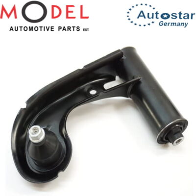 Autostar Transverse Control Arm 2103308707