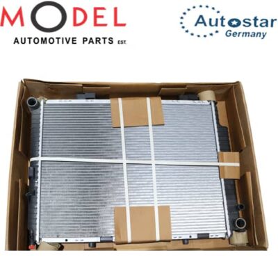 Autostar Radiator 2105006603 / 2105003203