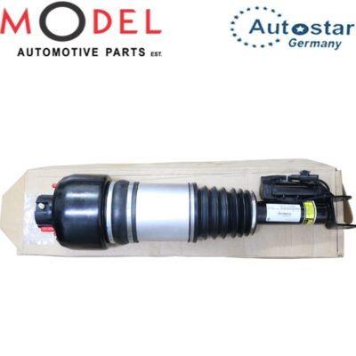 AutoStar Right Air Suspension Strut 2113205413