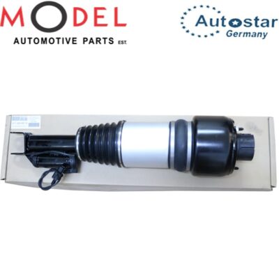 Autostar Left Air Suspension Strut 2113205513