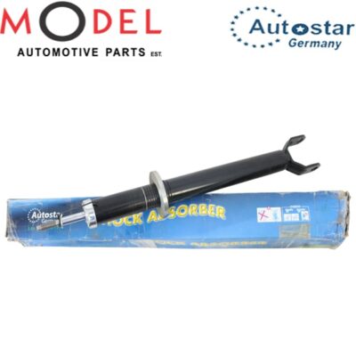 Autostar Front Shock Absorber 2113232100 / 2113239100