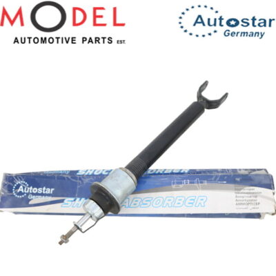 Autostar Front Shock Absorber 2113235600